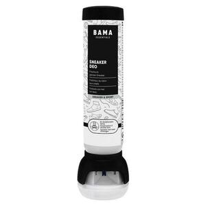 Bama Vůně do obuvi Sneaker Fresh100 ml obraz