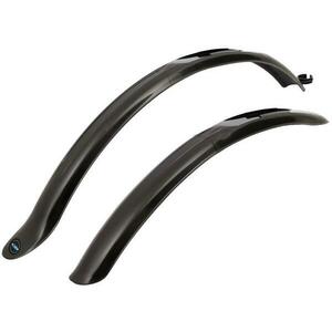 BASIC set Treking obraz