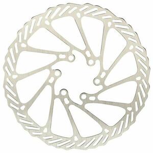 Basic brzdový kotouč 180 mm obraz