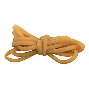 Basic Hadička ventilku 1 metr obraz