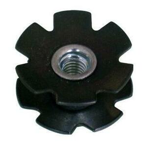 ježek hlavového složení 1 1/8\ obraz