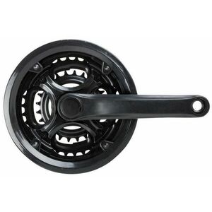 BASIC LASCO Mtb obraz