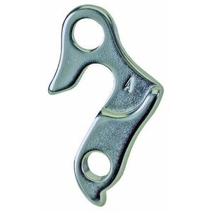 Basic Koncovka/patka/hák rámu CM01 obraz