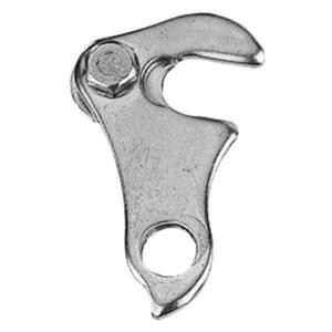 Basic držák měniče Twn obraz