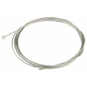 Basic Lanko řazení 3 000 mm dlouhé obraz