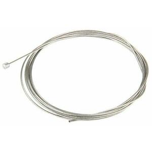 Basic Lanko řazení 3 000 mm dlouhé (VÝPRODEJ) obraz