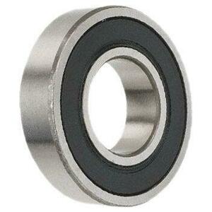 Basic Ložisko 6900 2RS pro rámy Rock Machine Blizzard obraz