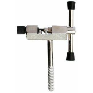 Max1 Tour Nýtovač řetězu obraz