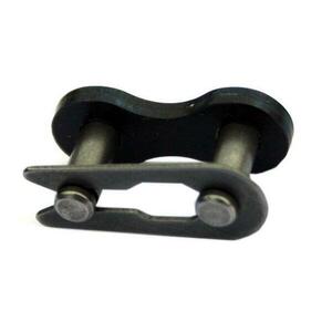 Basic Spojka řetězu ČZ 1/2x3/16" baleno po 10 ks, cena za balení obraz