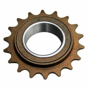 Basic volnoběžka 22z obraz