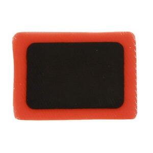 MAX1 záplaty 24x35 mm 100ks obraz