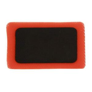 Max1 Basic záplata 32 x 50 mm 100 ks obraz