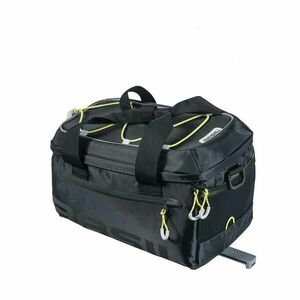 Basil Miles MIK Trunkbag obraz