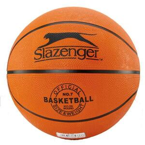 Slazenger 307336 obraz
