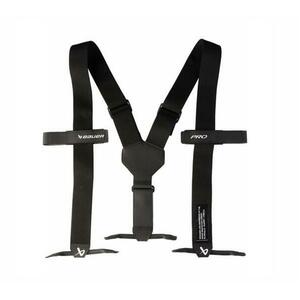 Bauer Brankářské šle S25 obraz