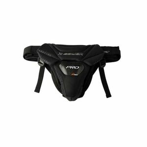 Bauer Brankářský suspenzor Pro S25 - Senior obraz