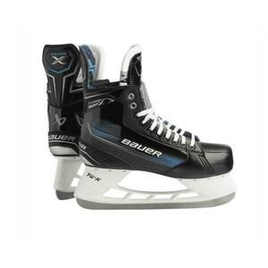 Bauer Brusle X S23 JR - Junior, 3.5, EU 36.5, D obraz