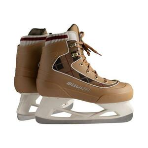 Bauer Chamonix Glides S24 JR - Junior, 4.0, EU 37, R obraz