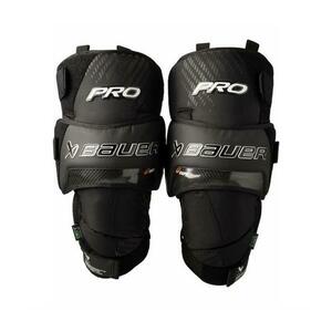 Bauer Chránič kolen Pro S25 - Senior obraz