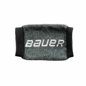 Bauer Chránič zápěstí Cut Resistant Wrist Guards - Senior obraz