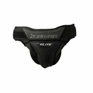 Bauer Goal Jill Jr - Senior obraz