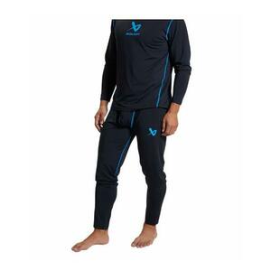 Bauer Kalhoty Basics BL Pant SR - Senior, XL obraz