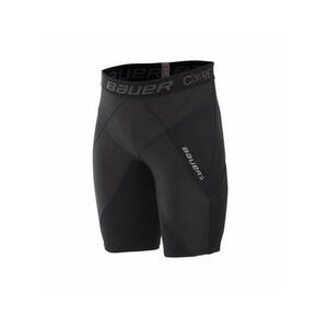 Bauer Kraťasy Core Short 2.0 SR - Senior, L obraz