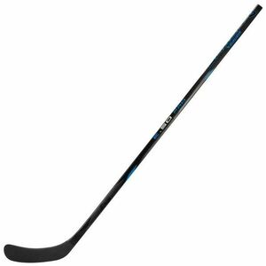 Bauer Nexus E50 PRO Grip S24 JR - Junior, 40, P28, R obraz