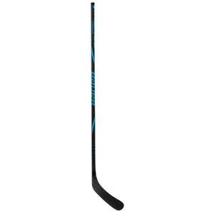 Bauer Nexus Performance Grip Jr - Junior, 50, P28, L obraz