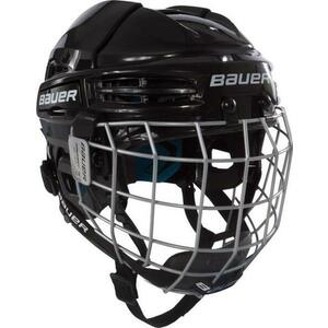 Bauer Prodigy Combo YTH - bílá, Dětská, 48-53 cm obraz