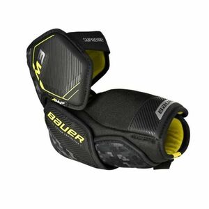 Bauer SUPREME M3 INT - Intermediate, L obraz