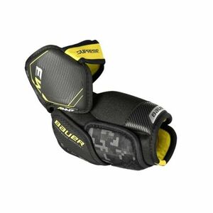 Bauer Supreme M3 S23 JR - Junior, M obraz