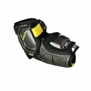 Bauer Supreme Mach S23 JR - Junior, M obraz