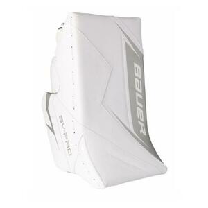 Bauer SV-Pro S25 SR obraz