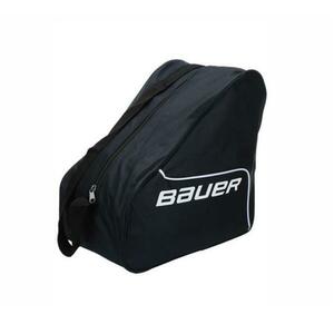 Bauer Skate Bag - černá obraz