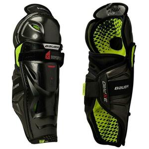 Bauer Vapor 3X Pro S22 JR - Junior, 11 obraz