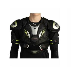 Bauer Vapor Fly40 S25 JR - Junior, M obraz