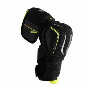 Bauer Vapor Fly40 S25 JR - Junior, M obraz