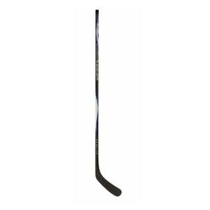 Bauer Vapor FlyLite S25 Grip JR - Junior, 50, L, P28 obraz
