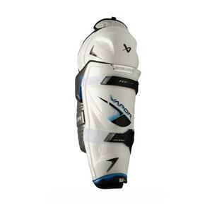 Bauer Vapor FlyLite S25 JR - Junior, 12 obraz