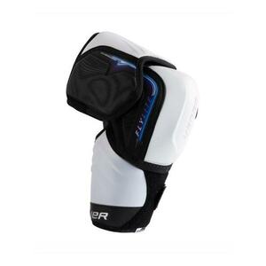 Bauer Vapor FlyLite S25 JR - Junior, S obraz