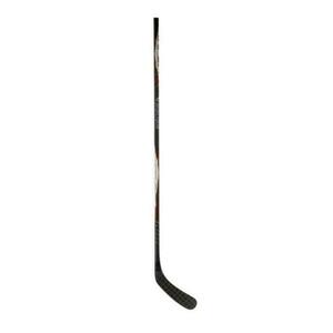 Bauer Vapor FlyPro S25 Grip JR - Junior, 40, L, P28 obraz