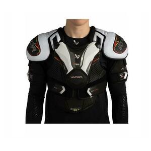 Bauer Vapor FlyPro S25 JR - Junior, M obraz