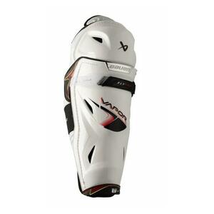 Bauer Vapor FlyPro S25 JR - Junior, 12 obraz