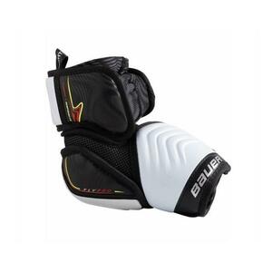 Bauer Vapor FlyPro S25 - Junior, S obraz