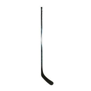 Bauer Vapor S25 Grip JR - Junior, 30, R, P92 obraz