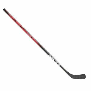 Bauer Vapor X4 S23 JR - Junior, 50, L, P92 obraz