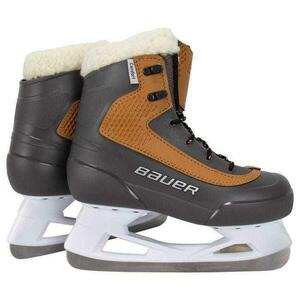 Bauer Whistler Rec Ice Unisex Skate SR obraz