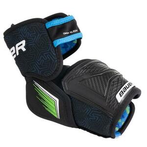 Bauer X S24 JR - Junior, M obraz