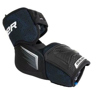 BAUER X SR - Senior, L obraz